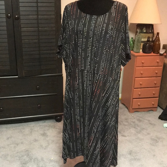 evri dresses